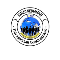 logo kki